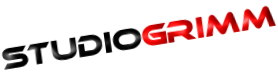 StudioGRIMM