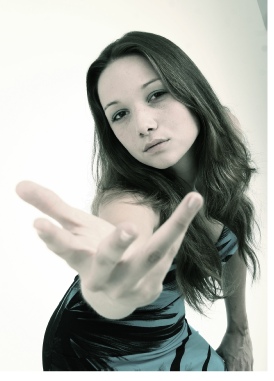 Mode fotograaf Sascha Grimm www.StudioGrimm.eu  