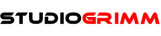 Studiogrimm