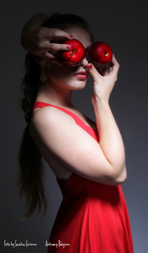 Tehma fotograaf Sascha Grimm www.StudioGrimm.eu